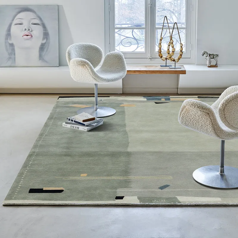 Orphee Rug