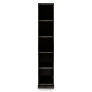 Otello Bookcase