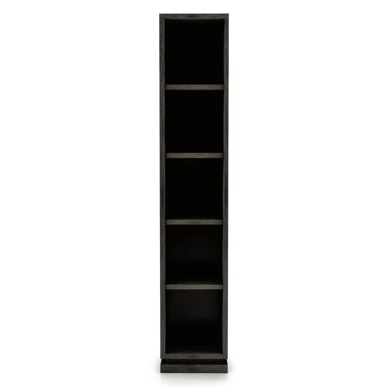 Otello Bookcase