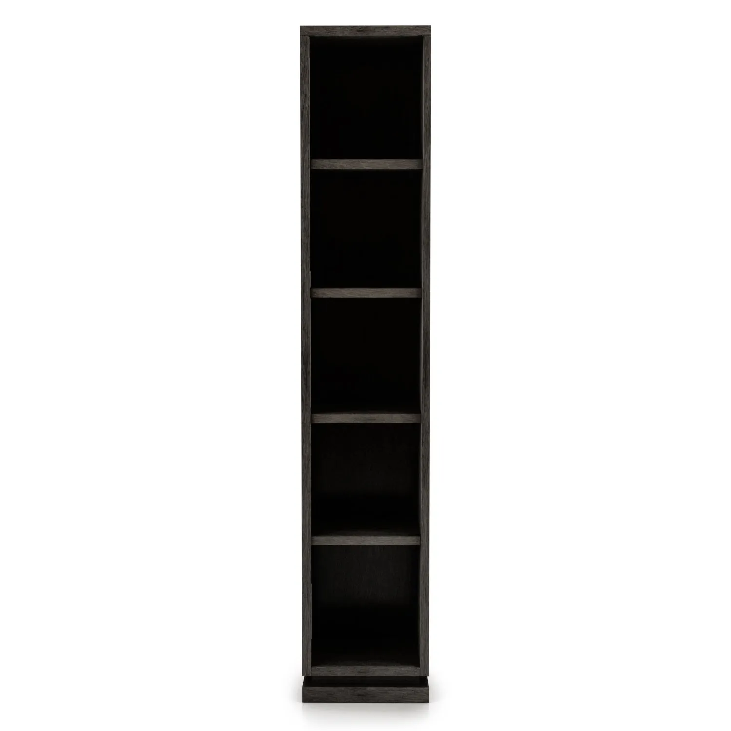 Otello Bookcase