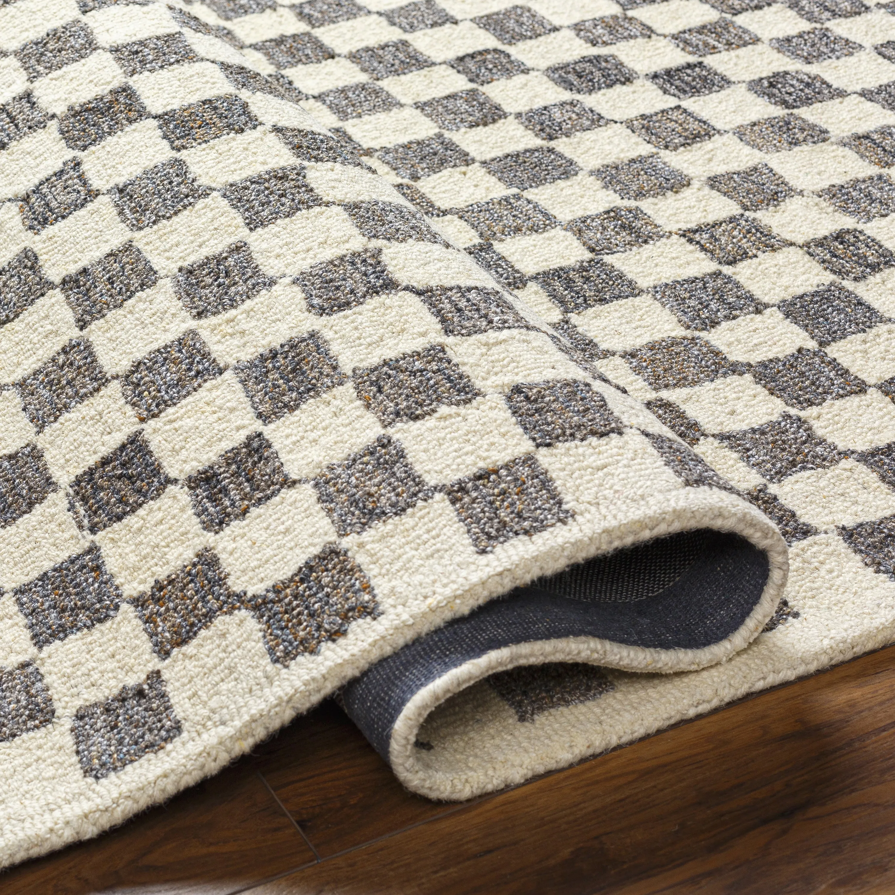 Ottawa Rug