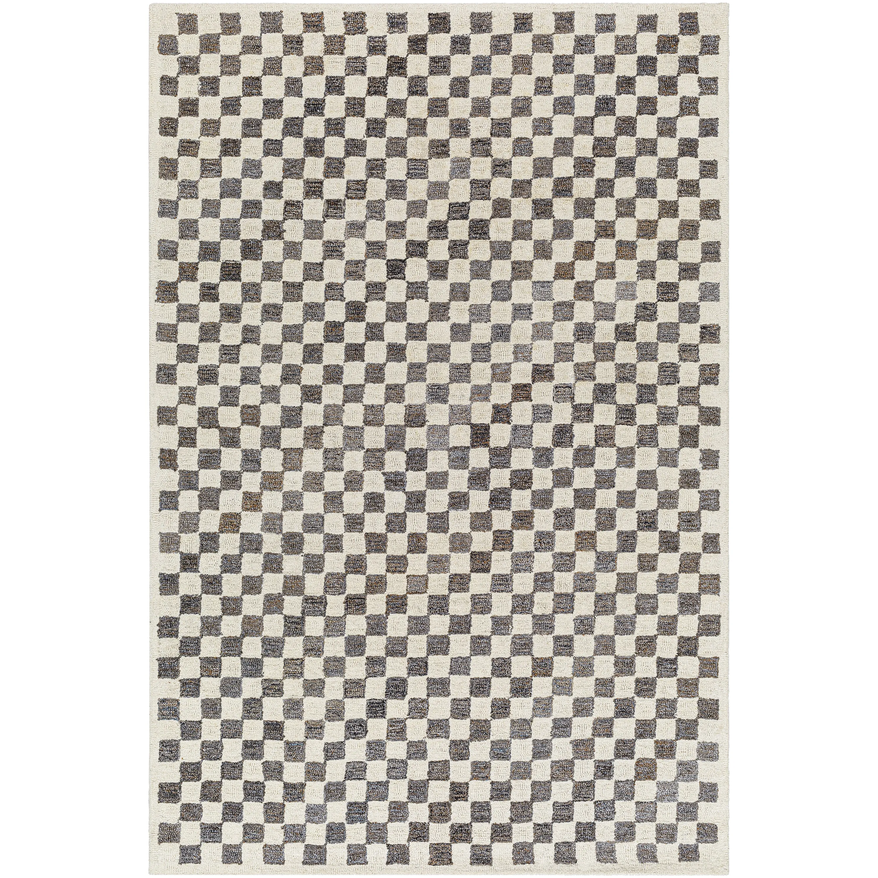 Ottawa Rug