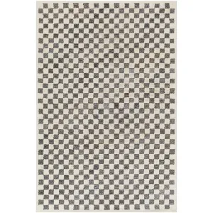 Ottawa Rug