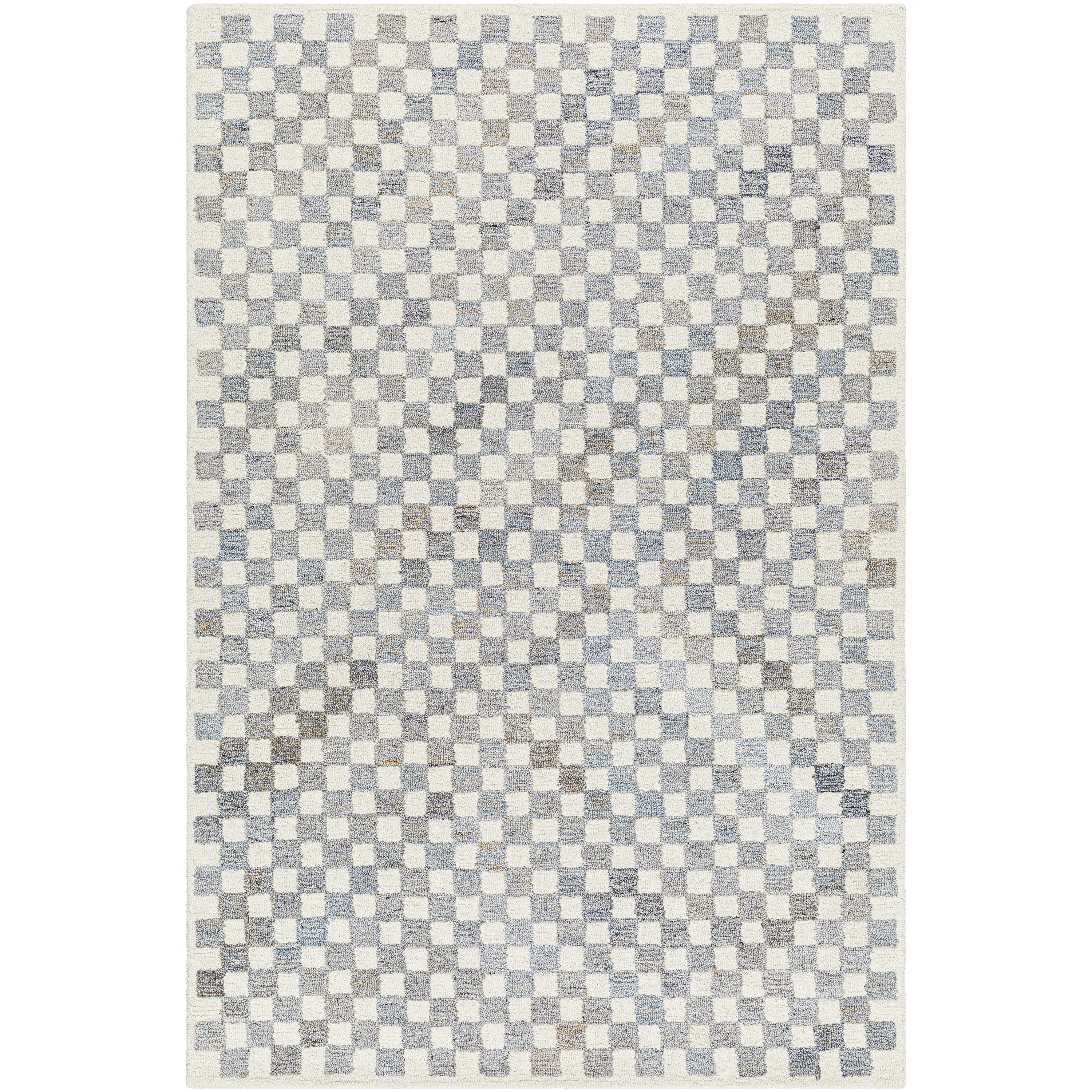 Ottawa Rug