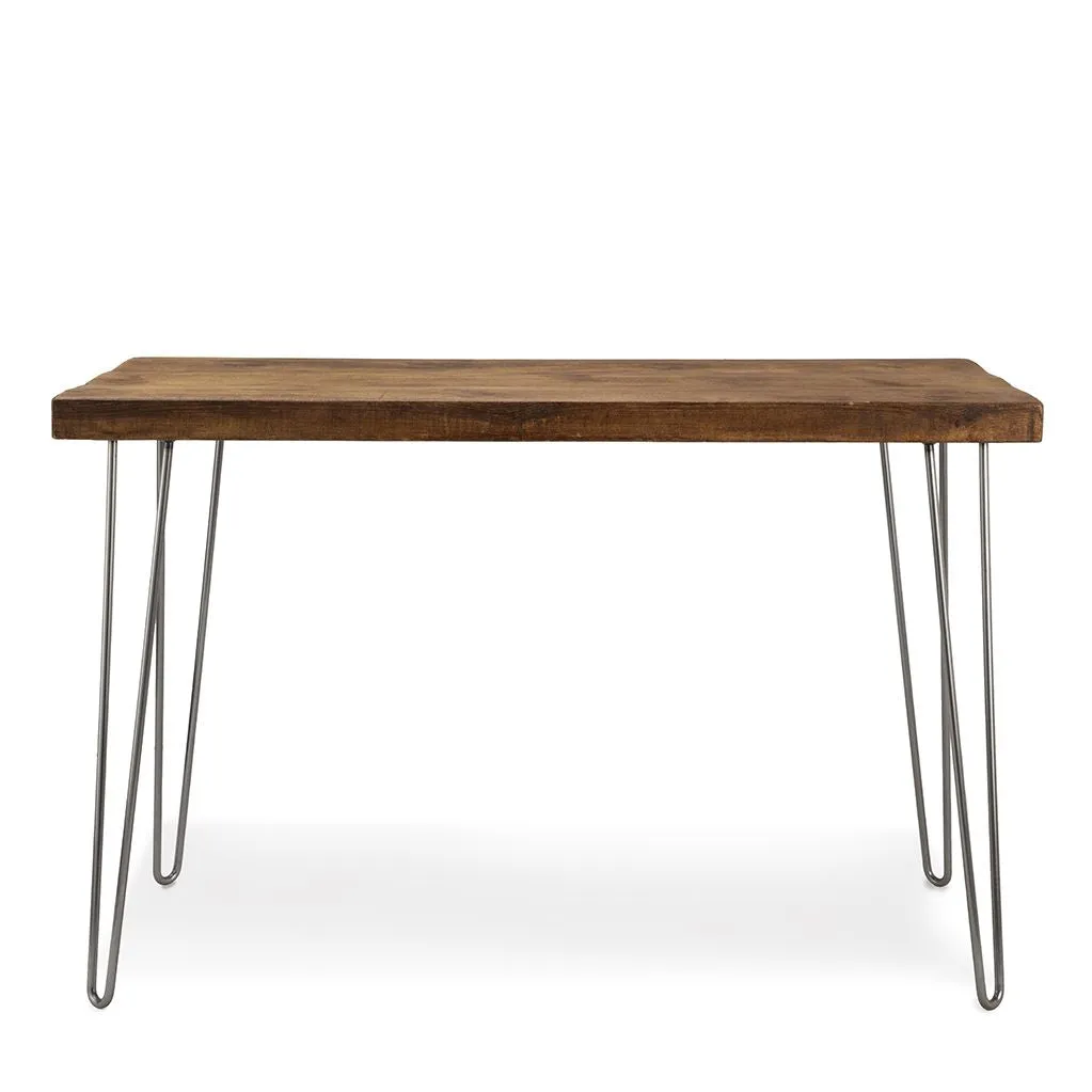Ouseburn Desk Funky Chunky