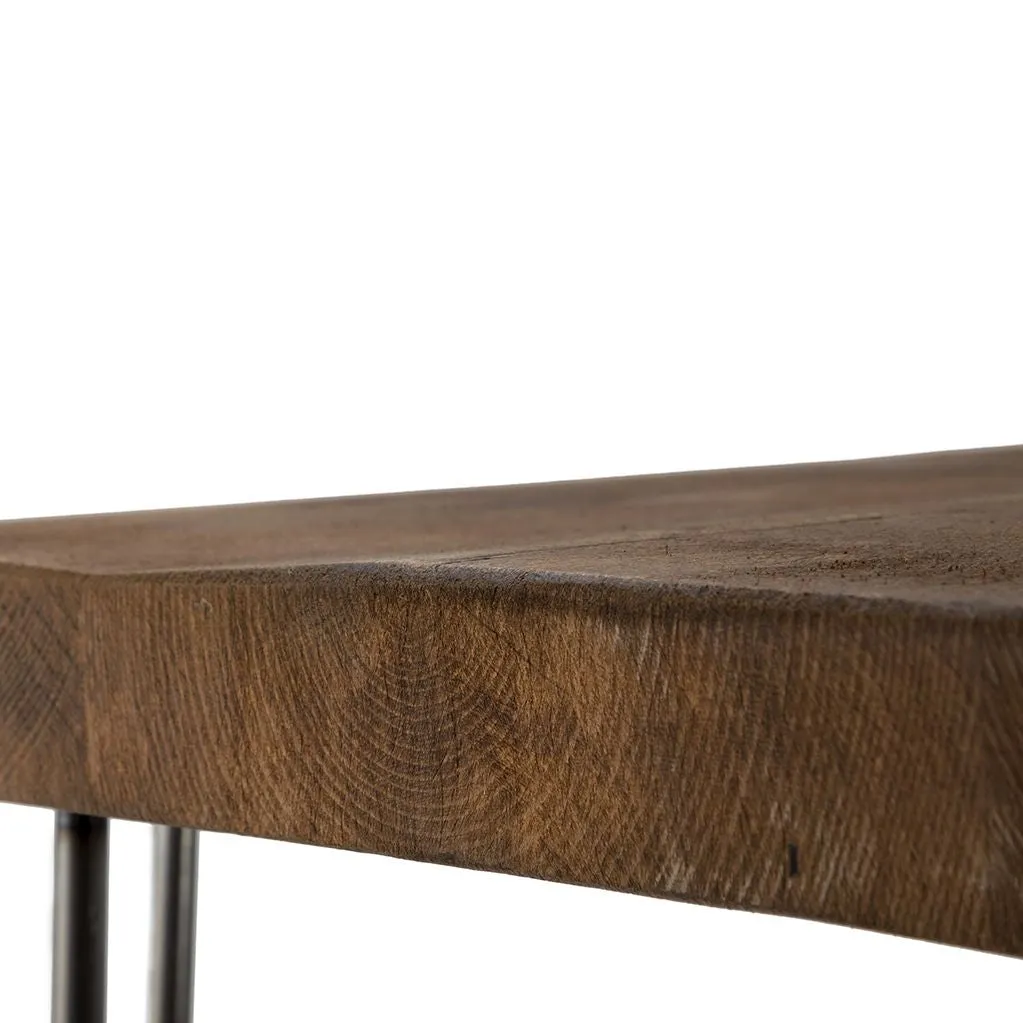 Ouseburn Desk Funky Chunky