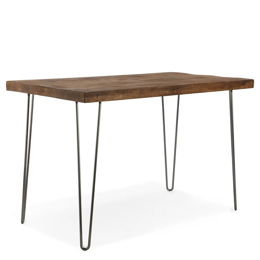 Ouseburn Desk Funky Chunky