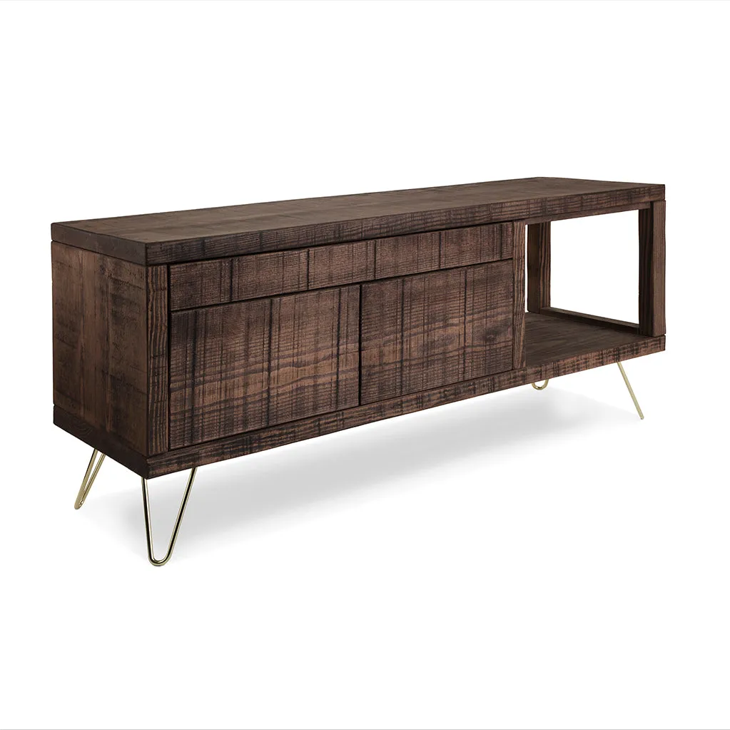 Ouseburn Sideboard Funky Chunky