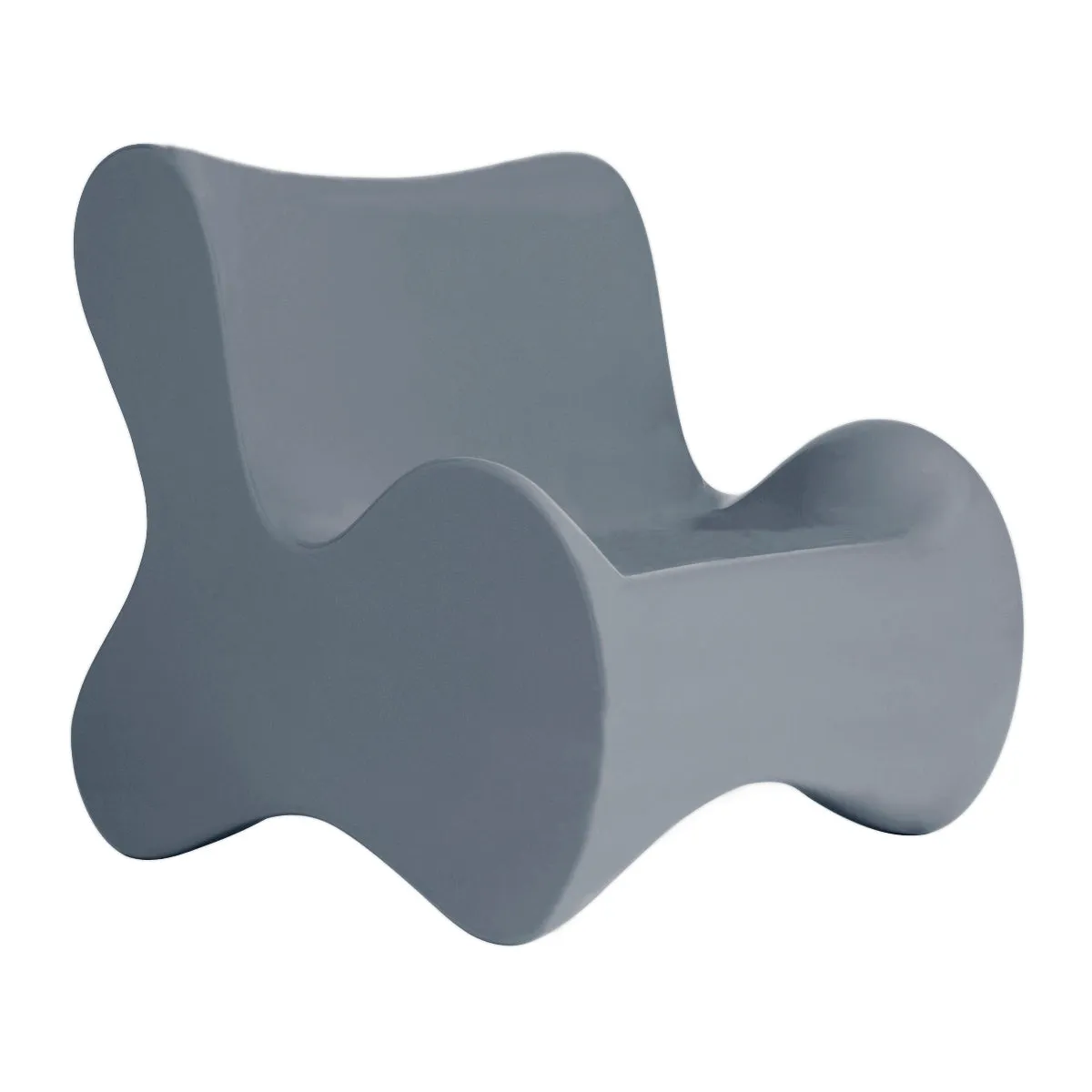 Pal Lounge Chair