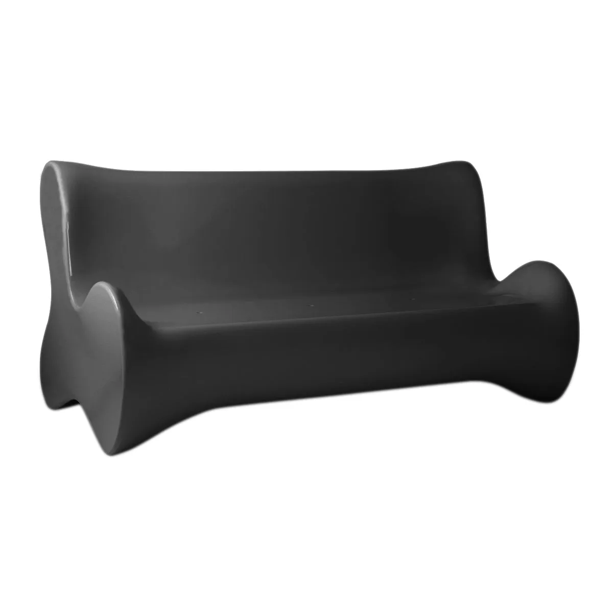 Pal Sofa