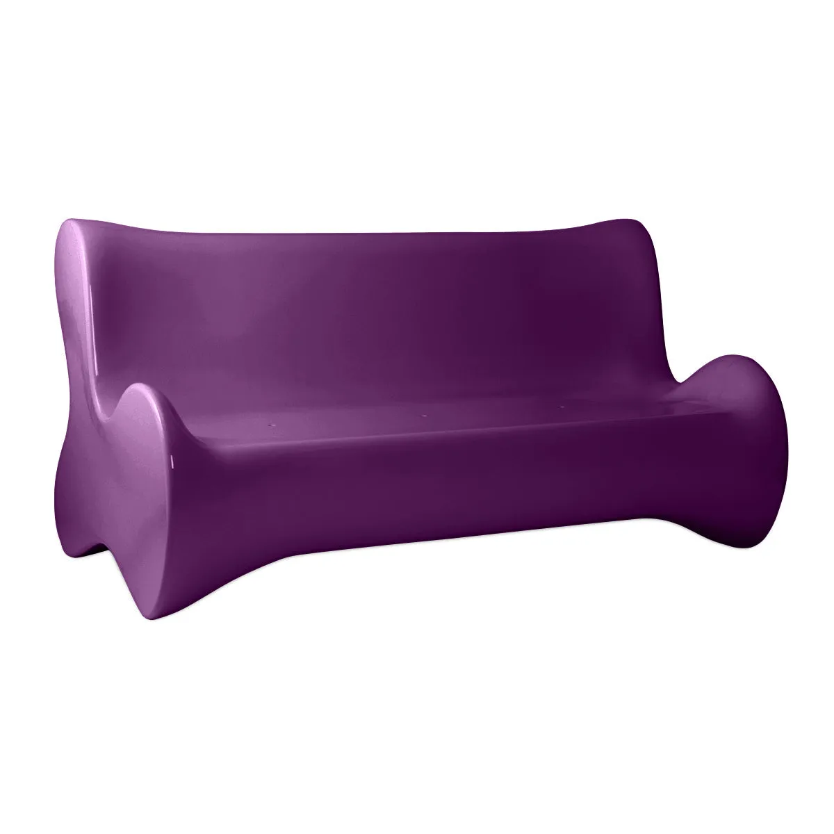 Pal Sofa