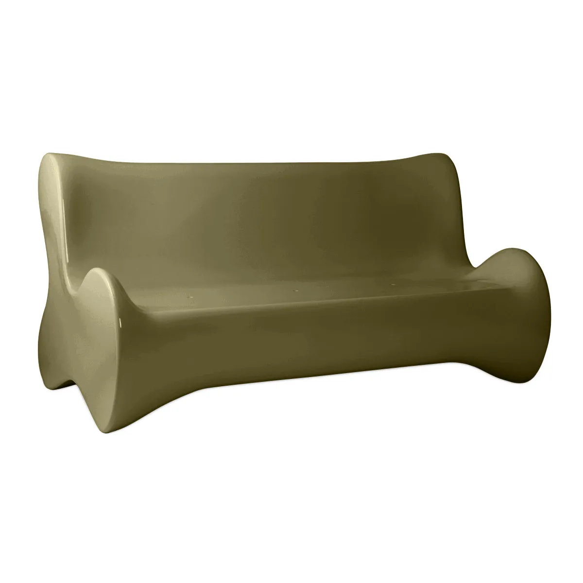 Pal Sofa