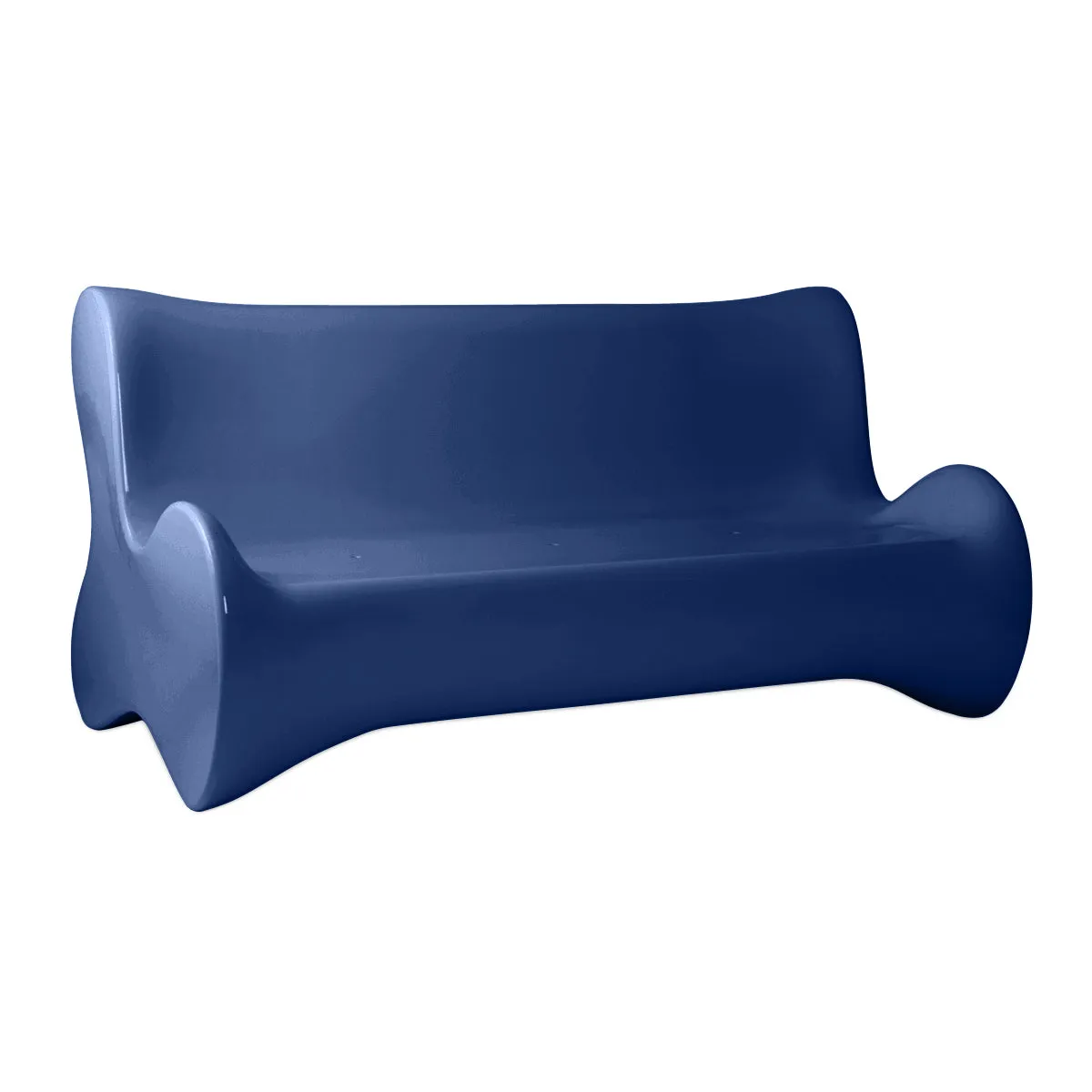 Pal Sofa