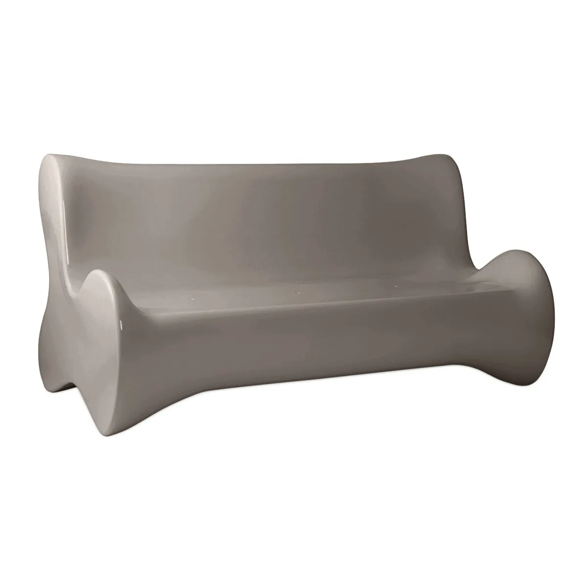 Pal Sofa