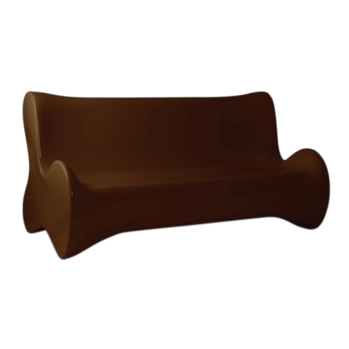 Pal Sofa