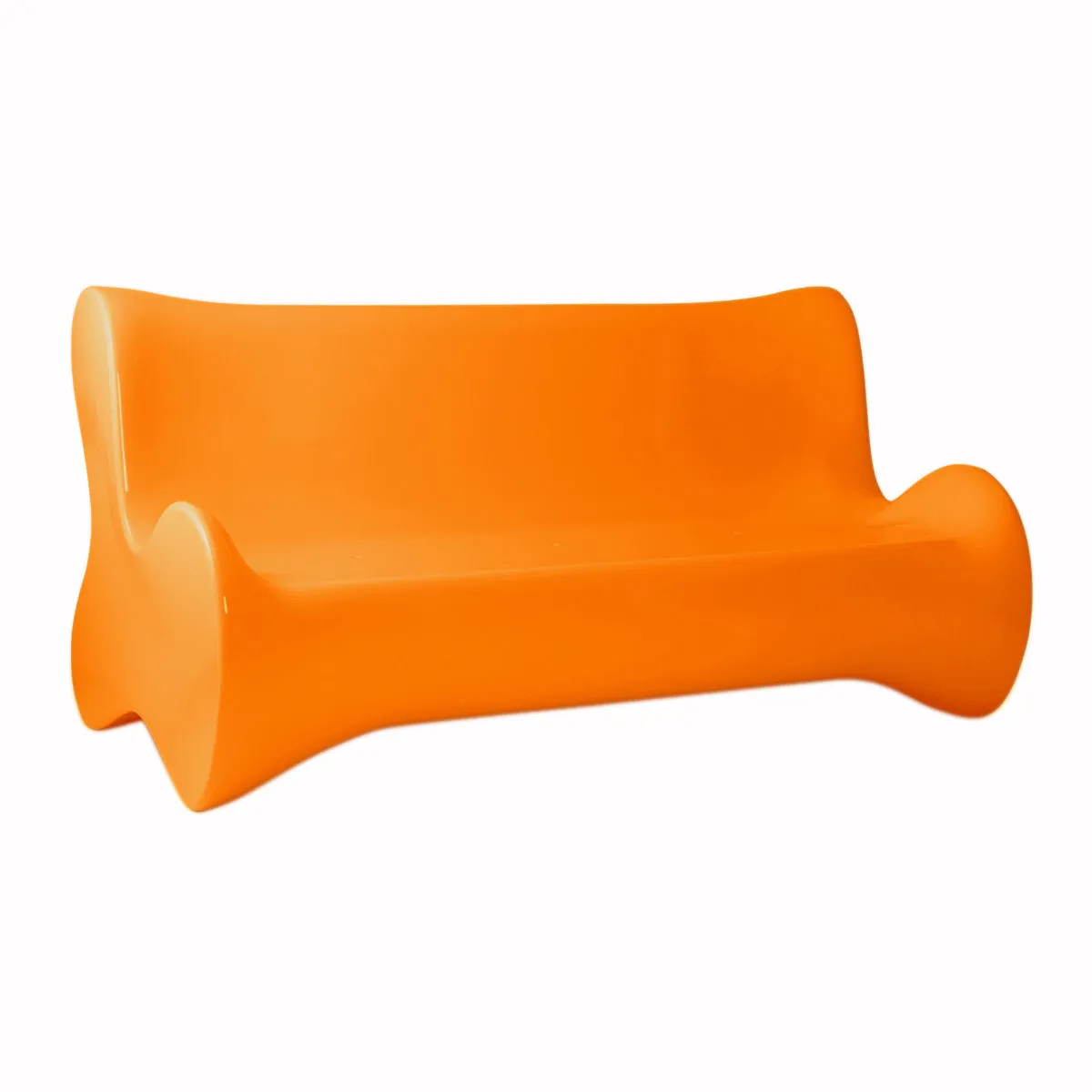 Pal Sofa