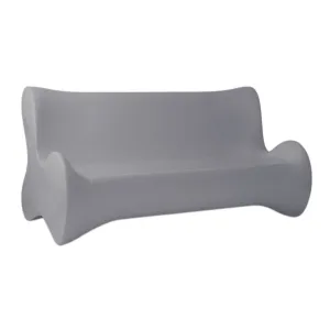 Pal Sofa