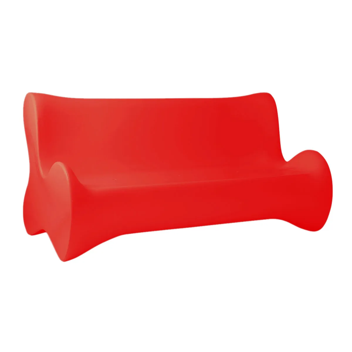 Pal Sofa