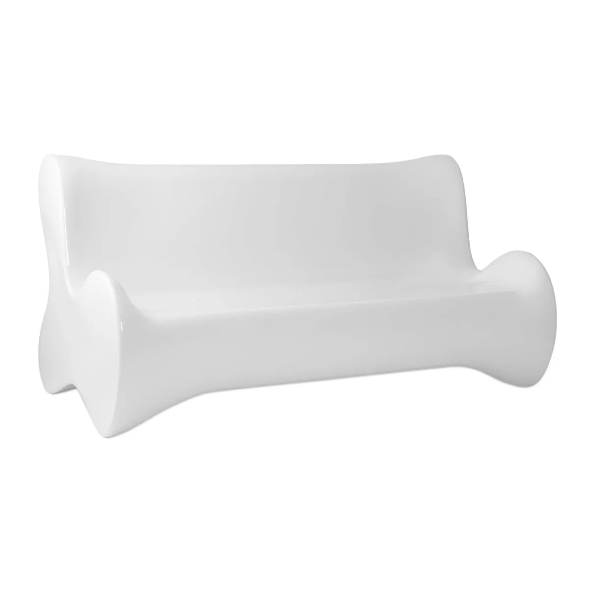 Pal Sofa