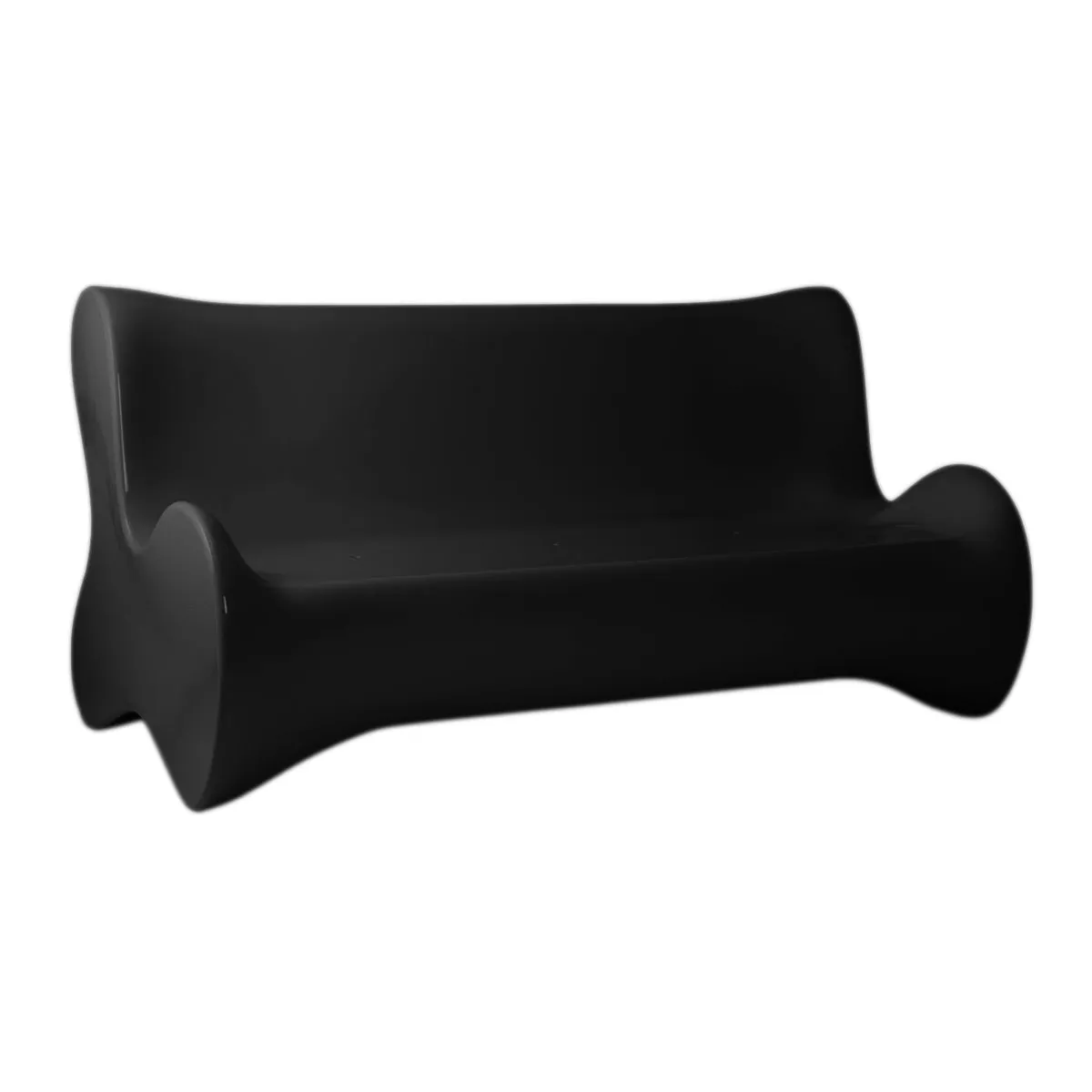 Pal Sofa