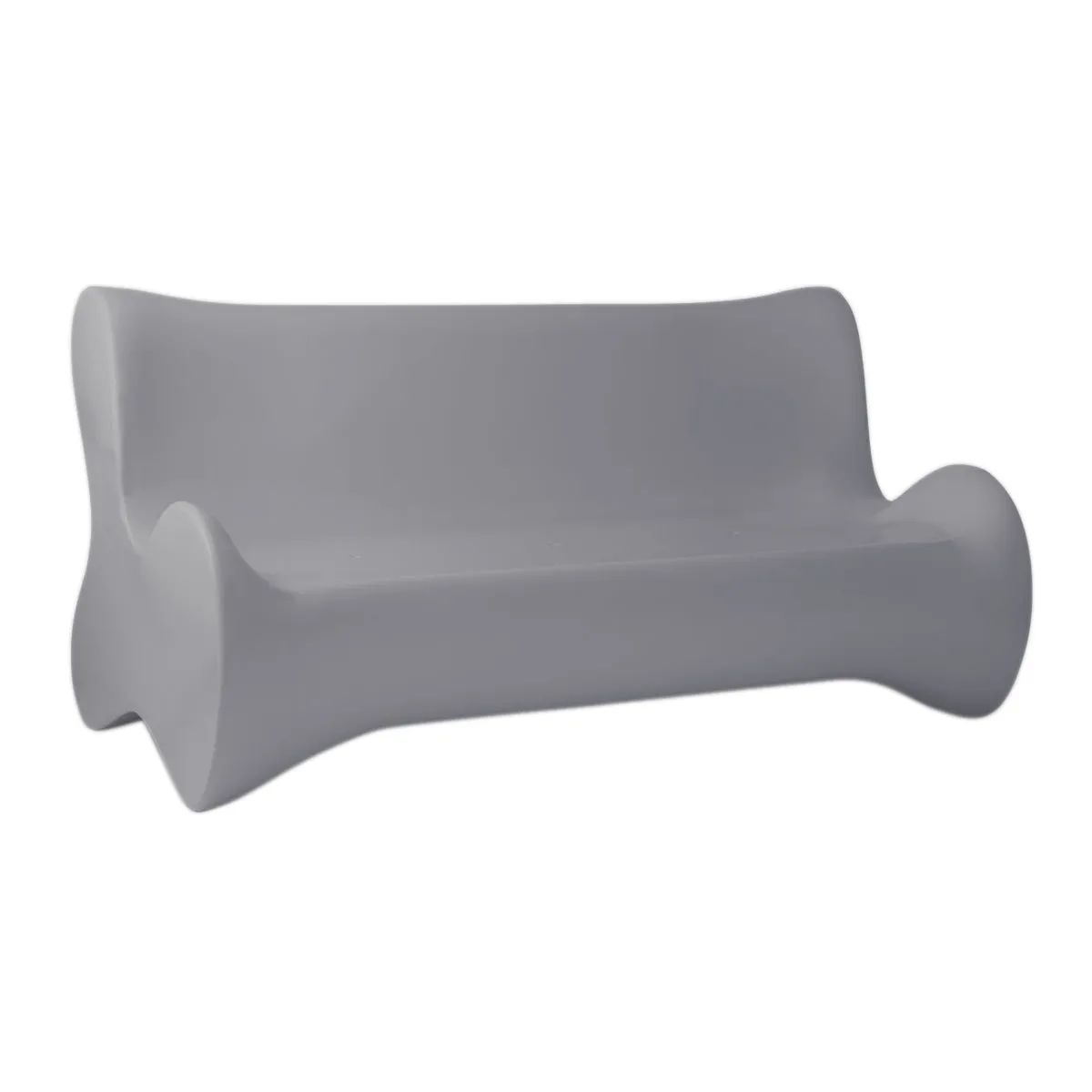 Pal Sofa