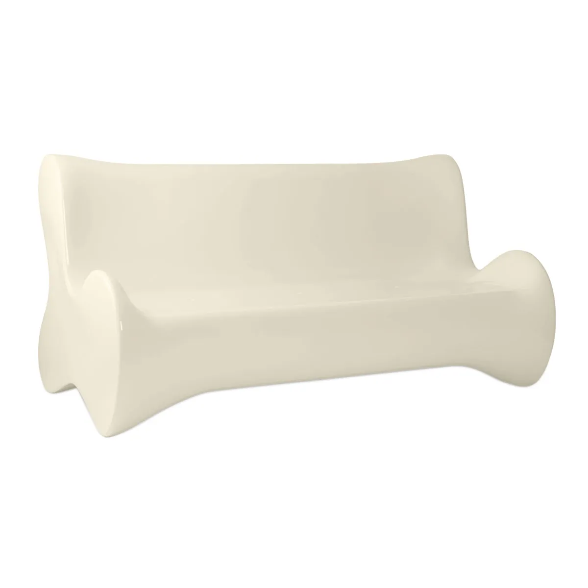 Pal Sofa