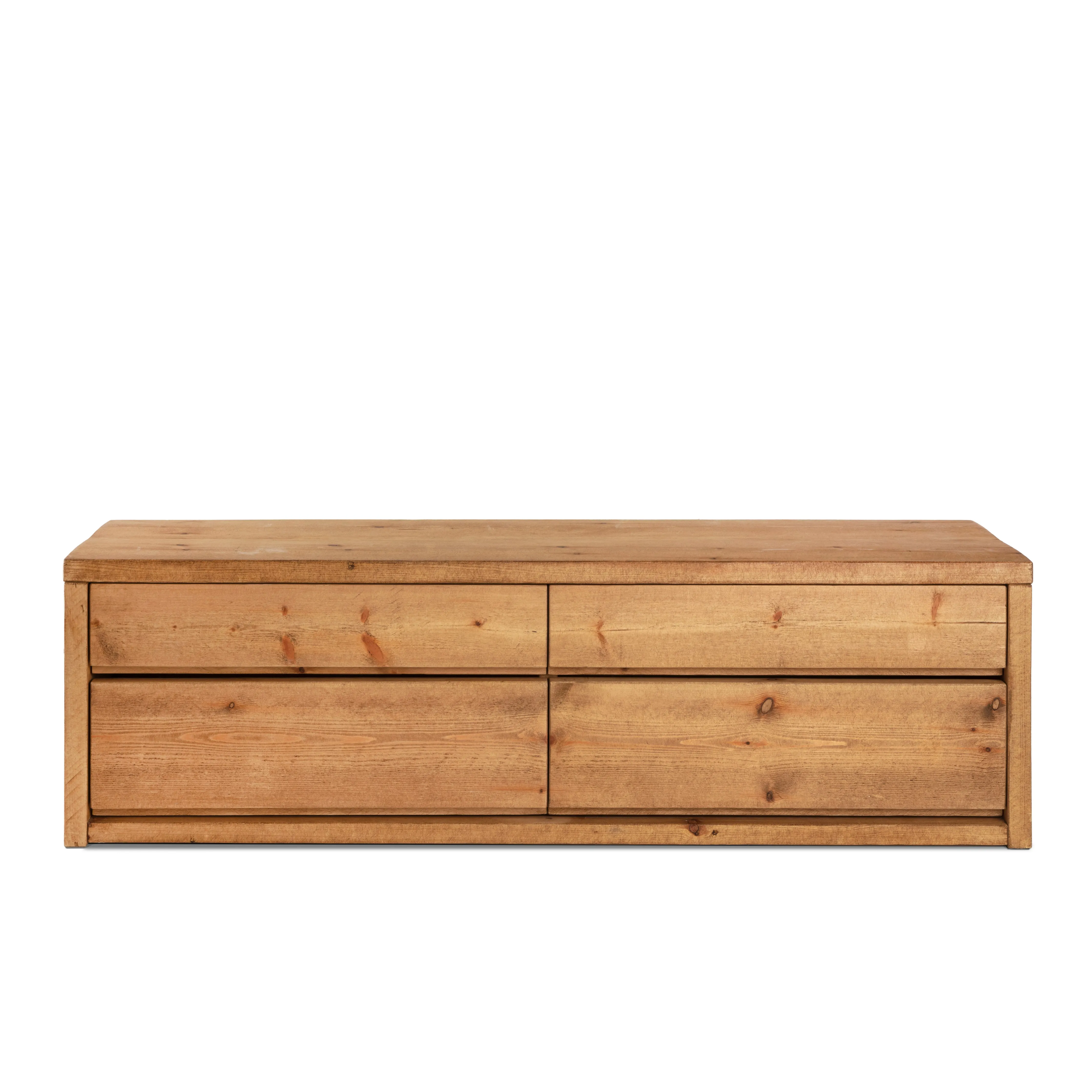 Pandon Chest Of Drawers Funky Chunky