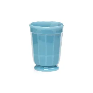 Panel Tumbler (Set of 4)