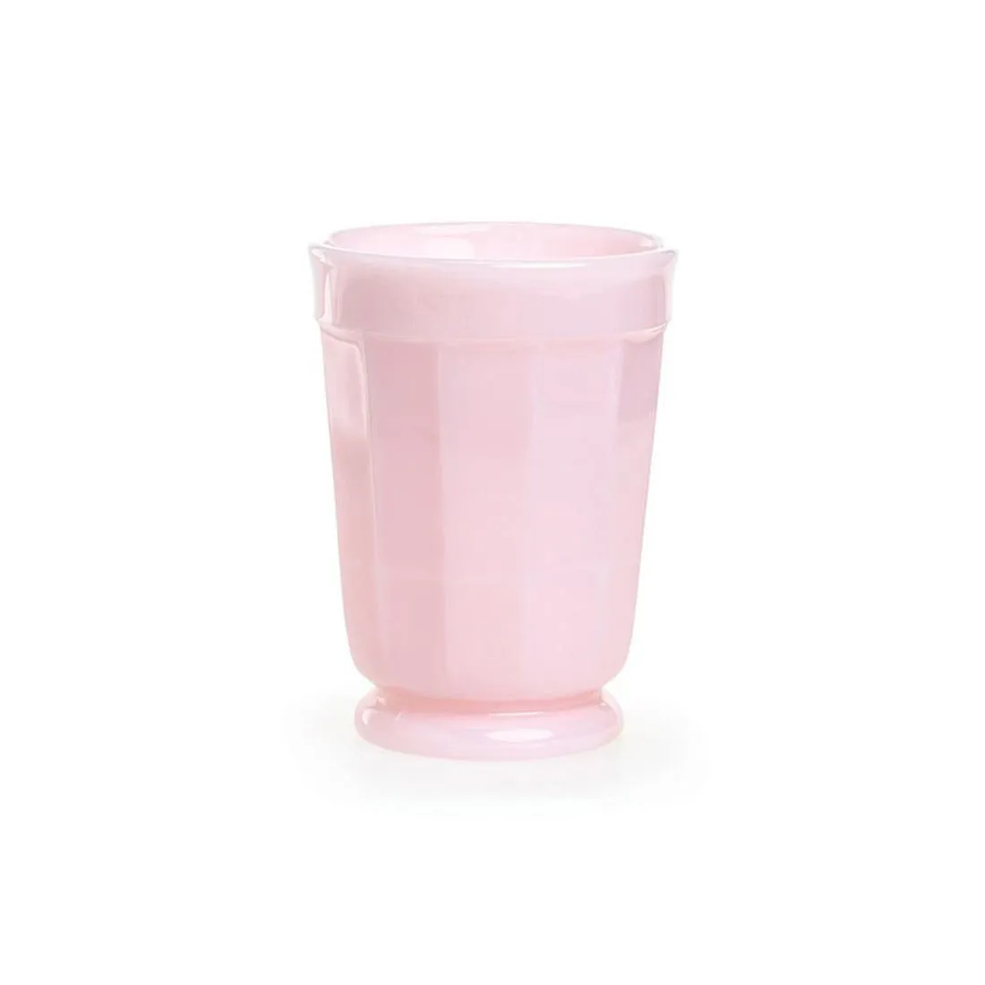 Panel Tumbler (Set of 4)