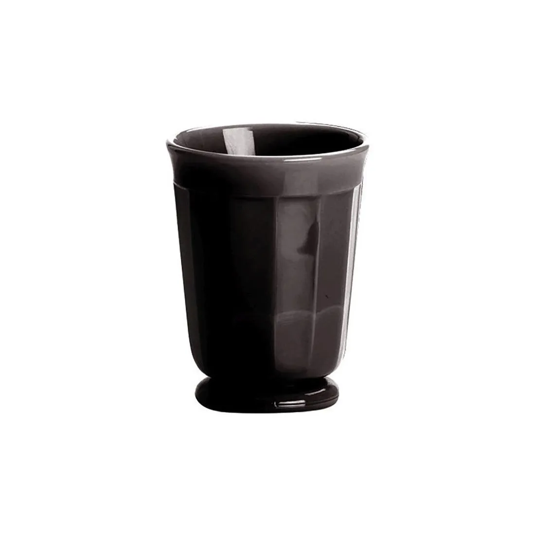 Panel Tumbler (Set of 4)