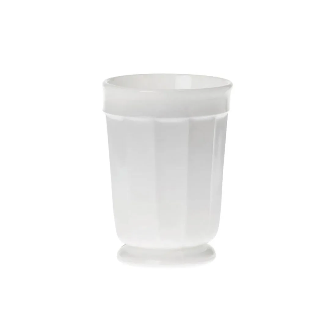 Panel Tumbler (Set of 4)