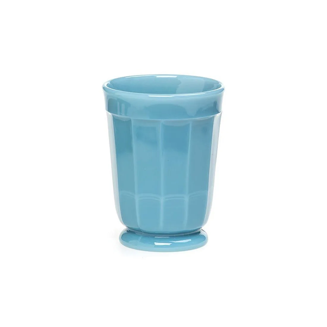 Panel Tumbler (Set of 4)