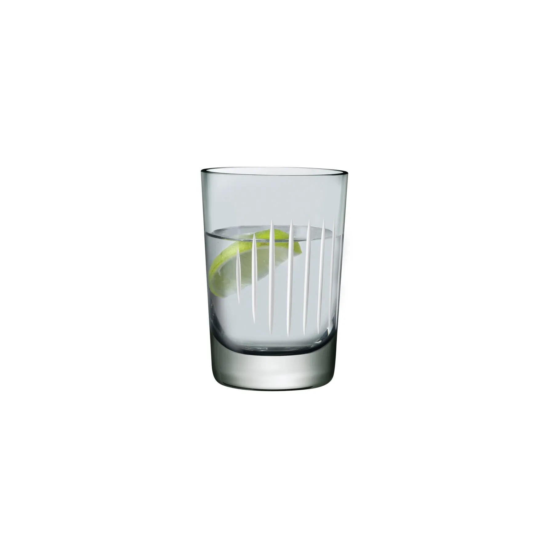 Parrot Carafe and Tumbler Gift Set