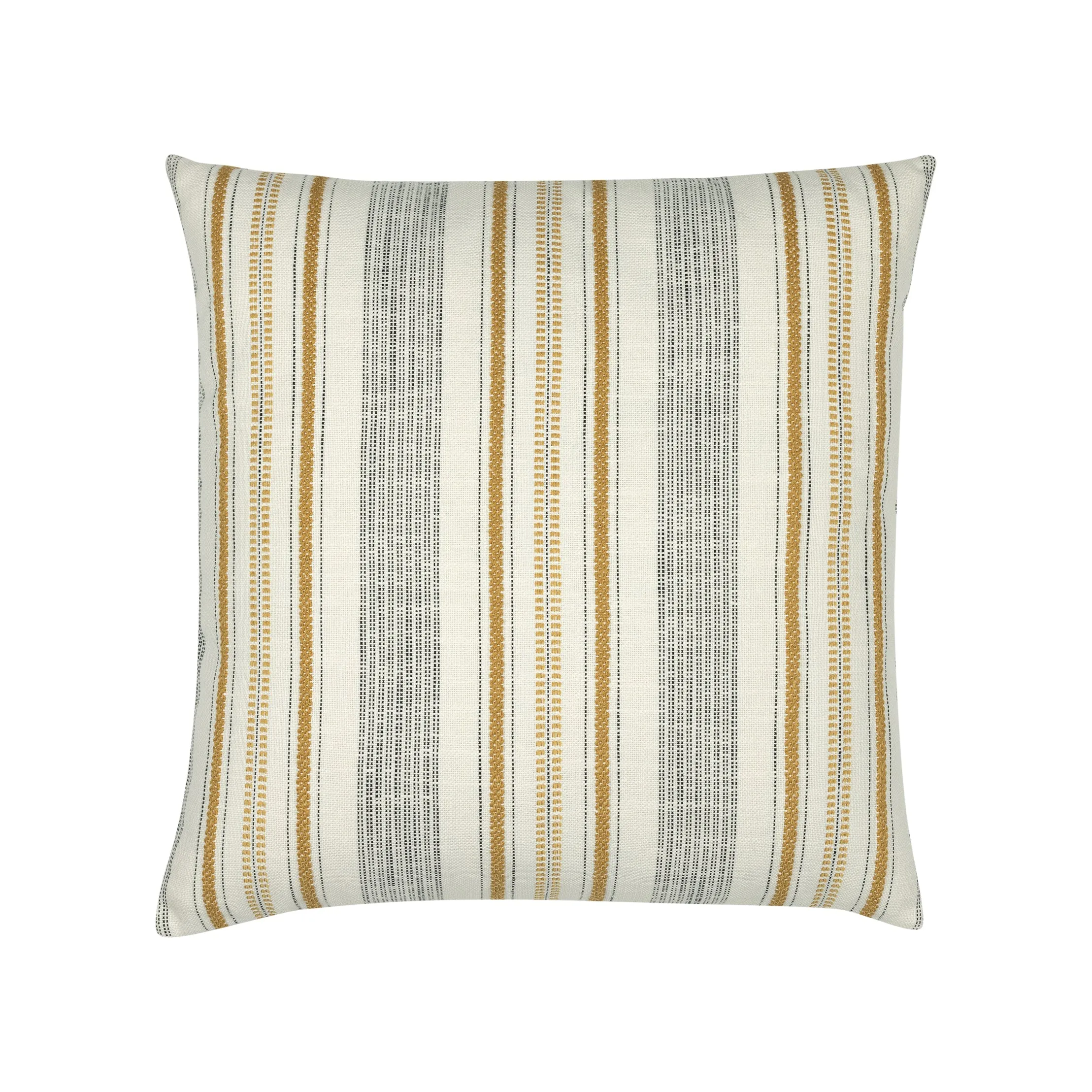 Pathway Outdoor Pillow