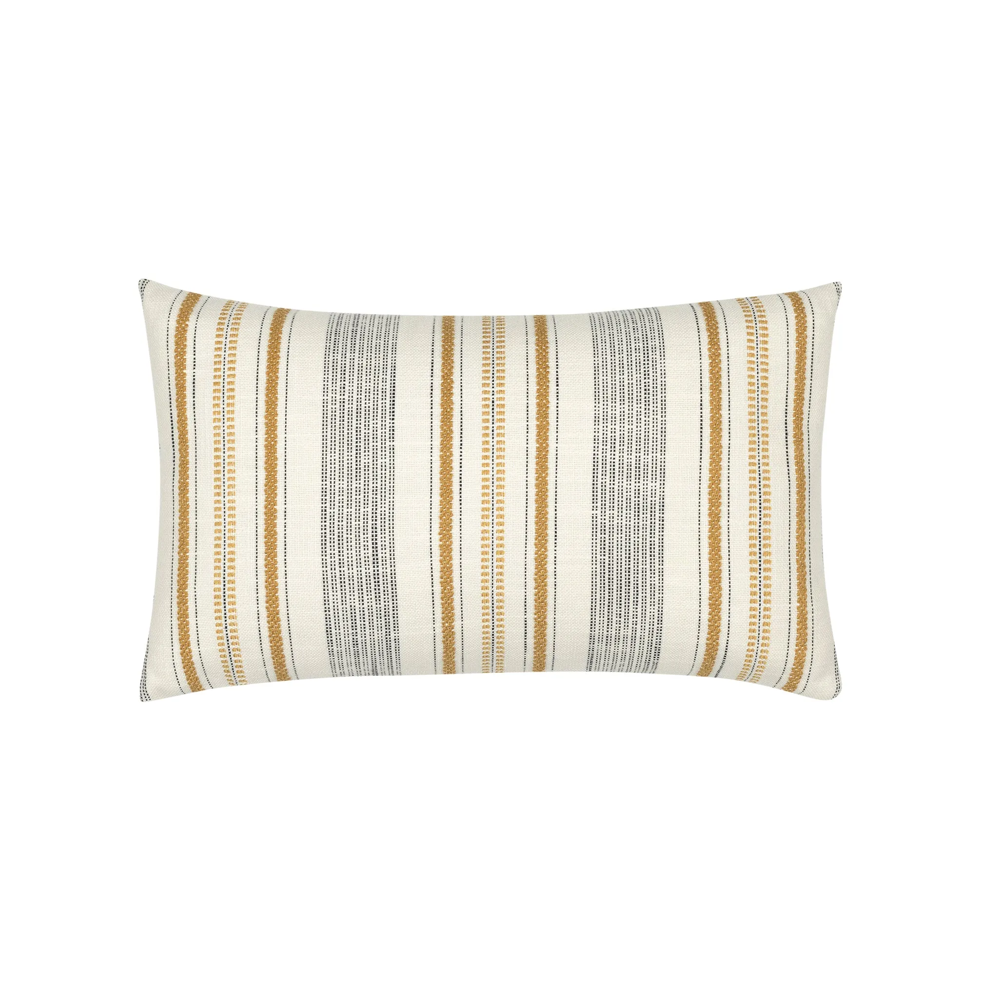 Pathway Outdoor Pillow