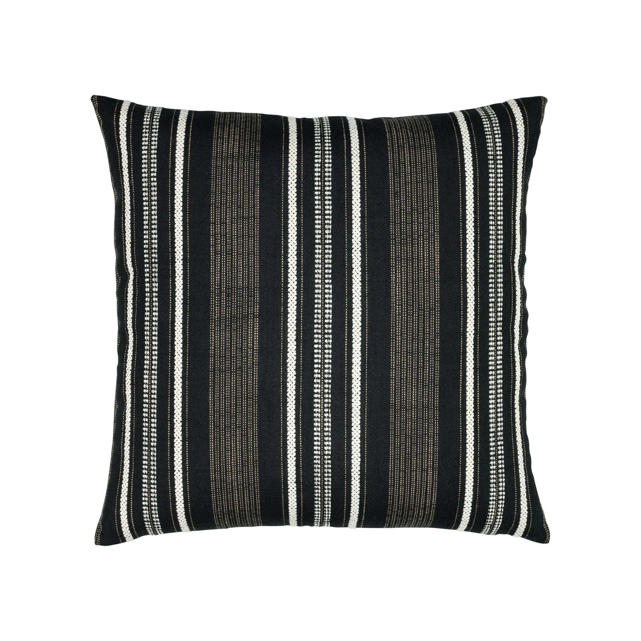 Pathway Outdoor Pillow