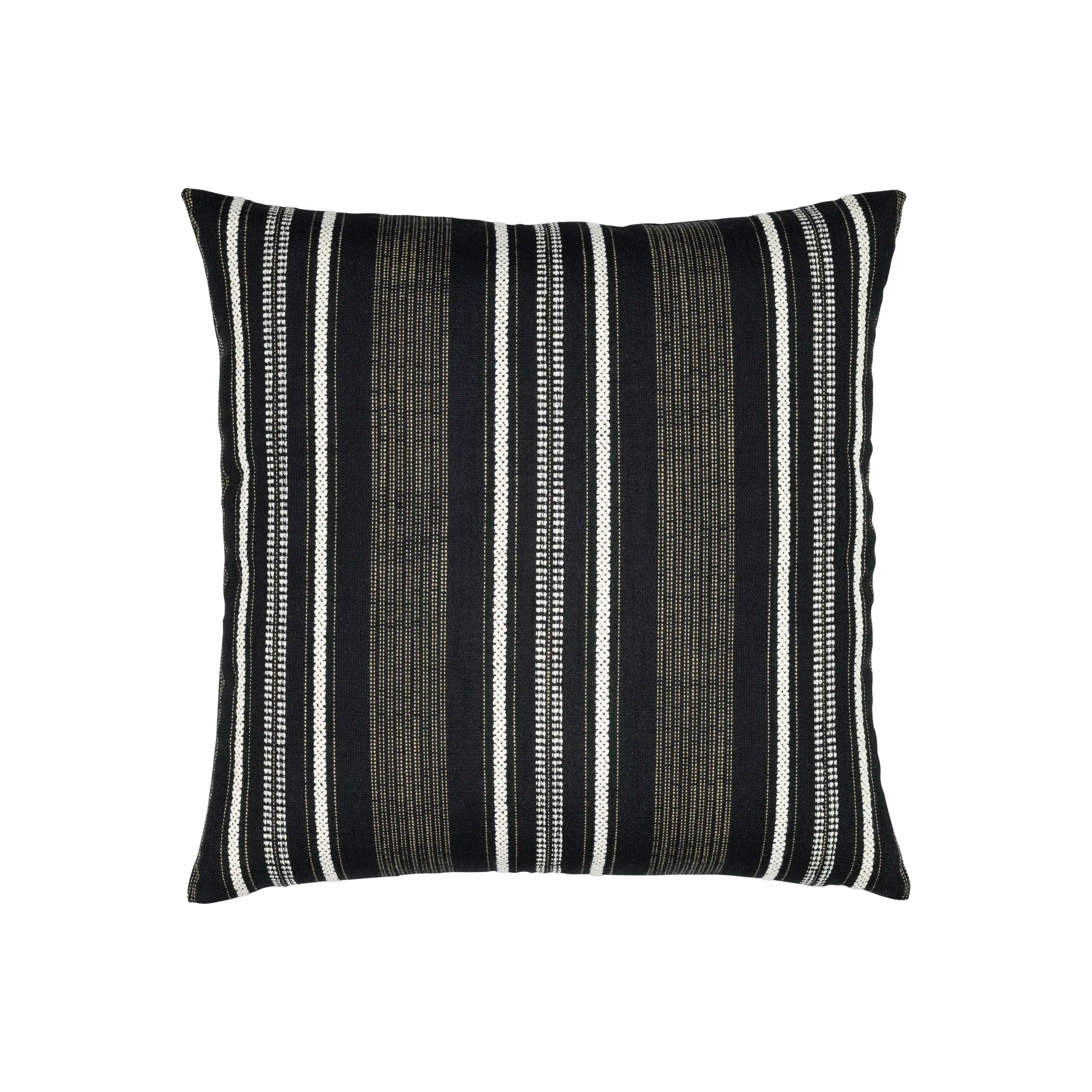 Pathway Outdoor Pillow