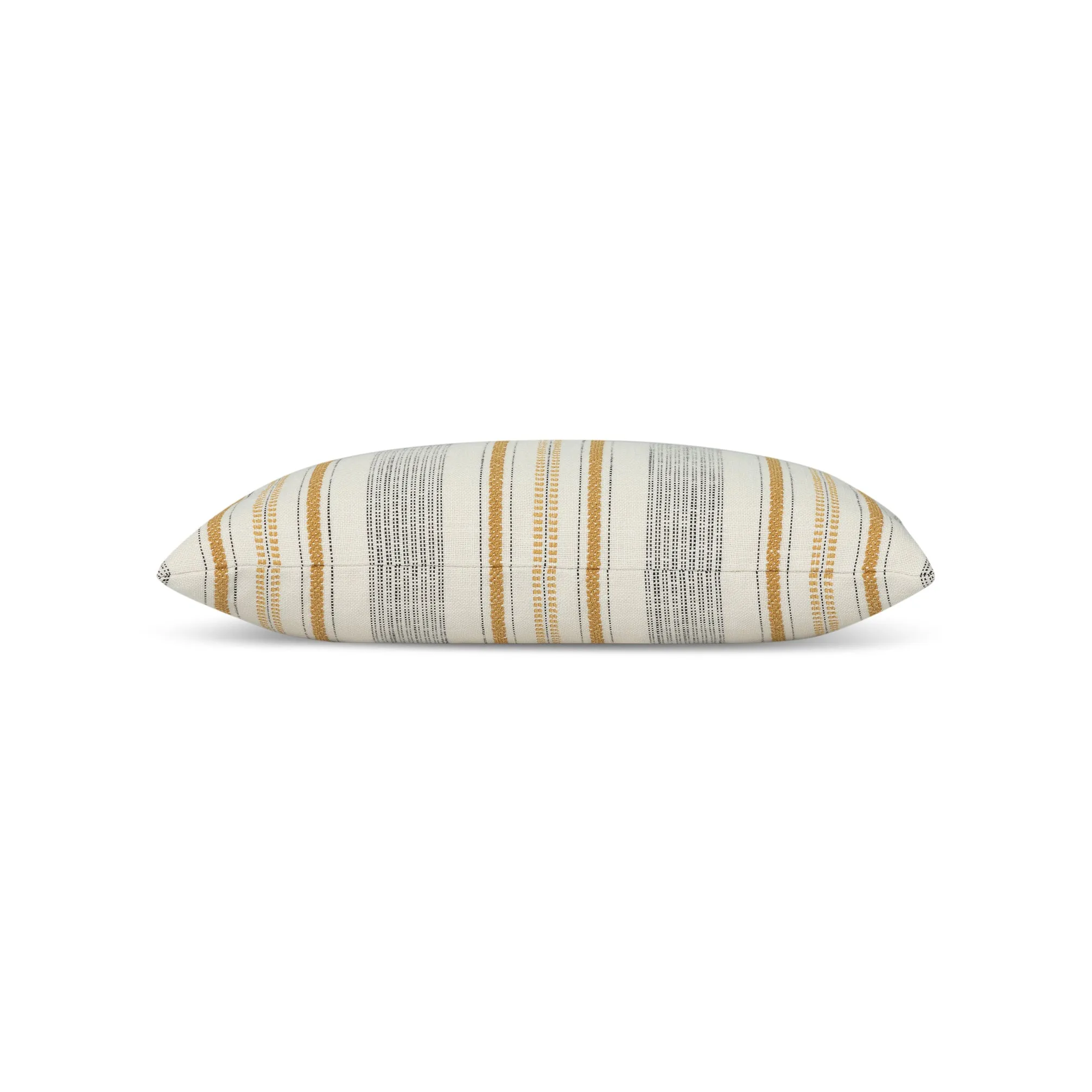 Pathway Outdoor Pillow