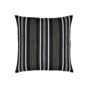 Pathway Outdoor Pillow