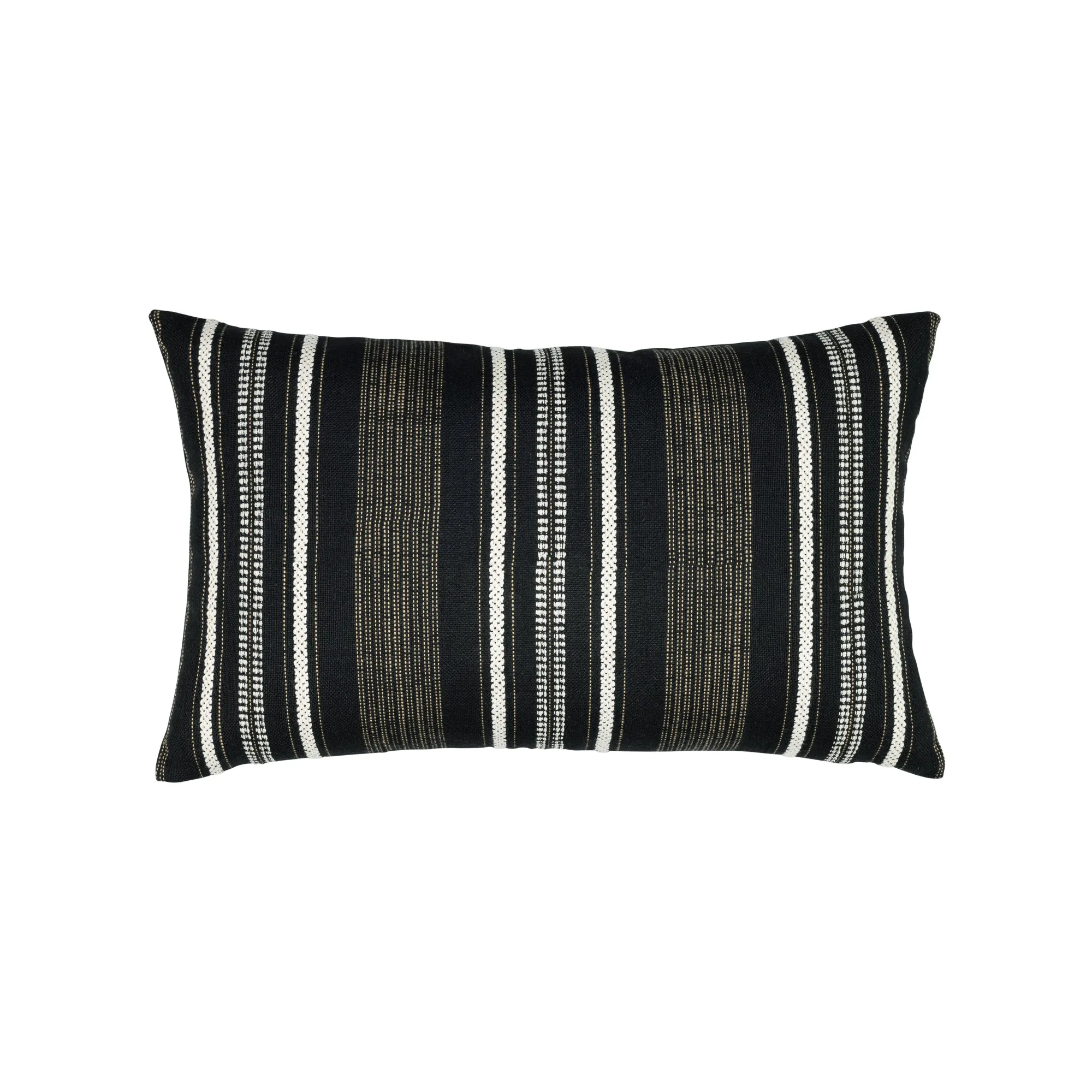 Pathway Outdoor Pillow