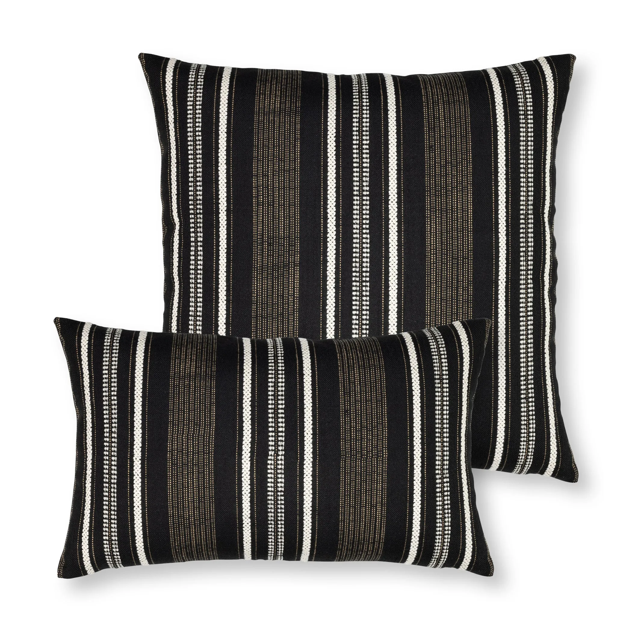 Pathway Outdoor Pillow