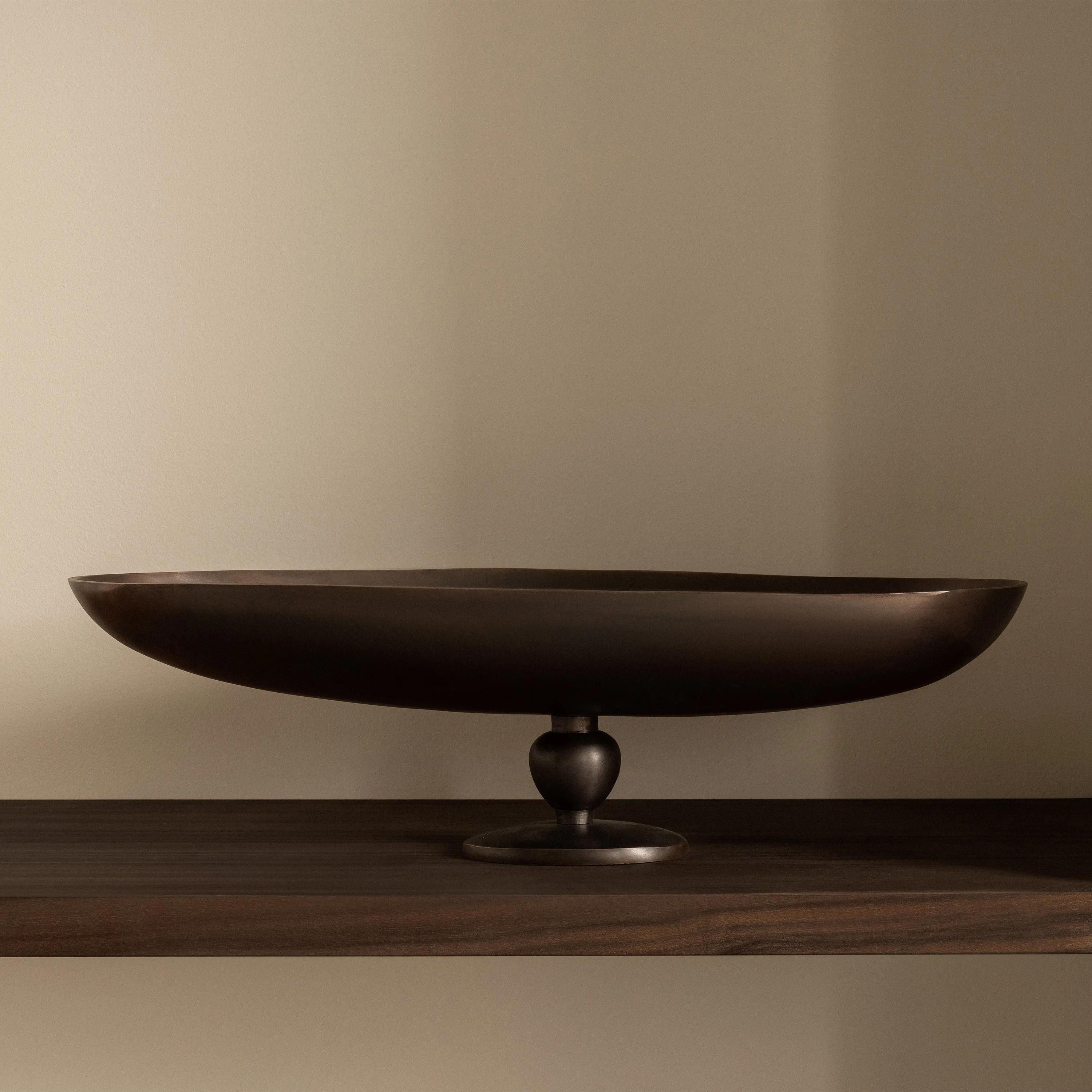 Pavot Center Piece