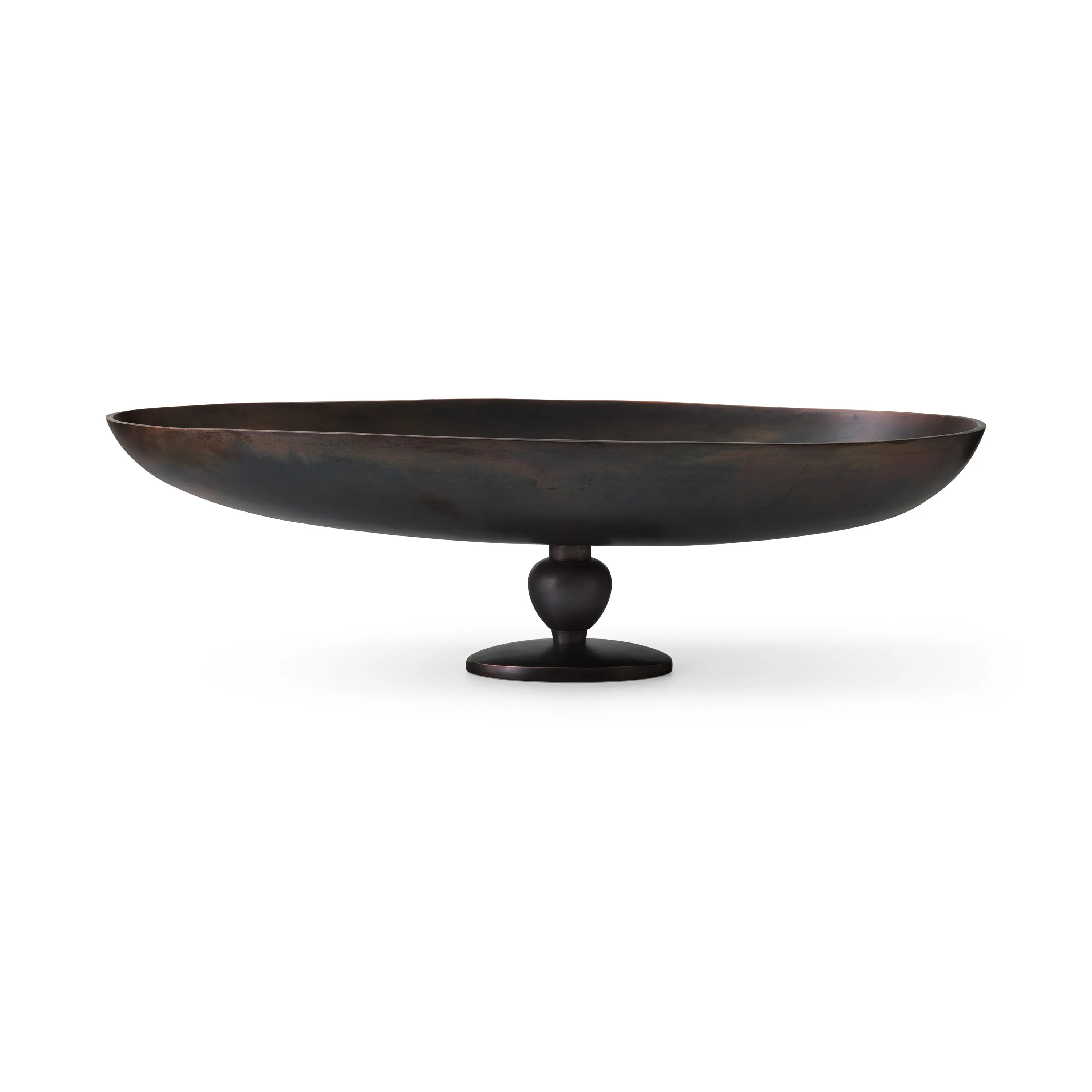 Pavot Center Piece