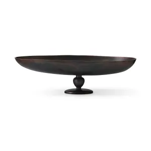Pavot Center Piece