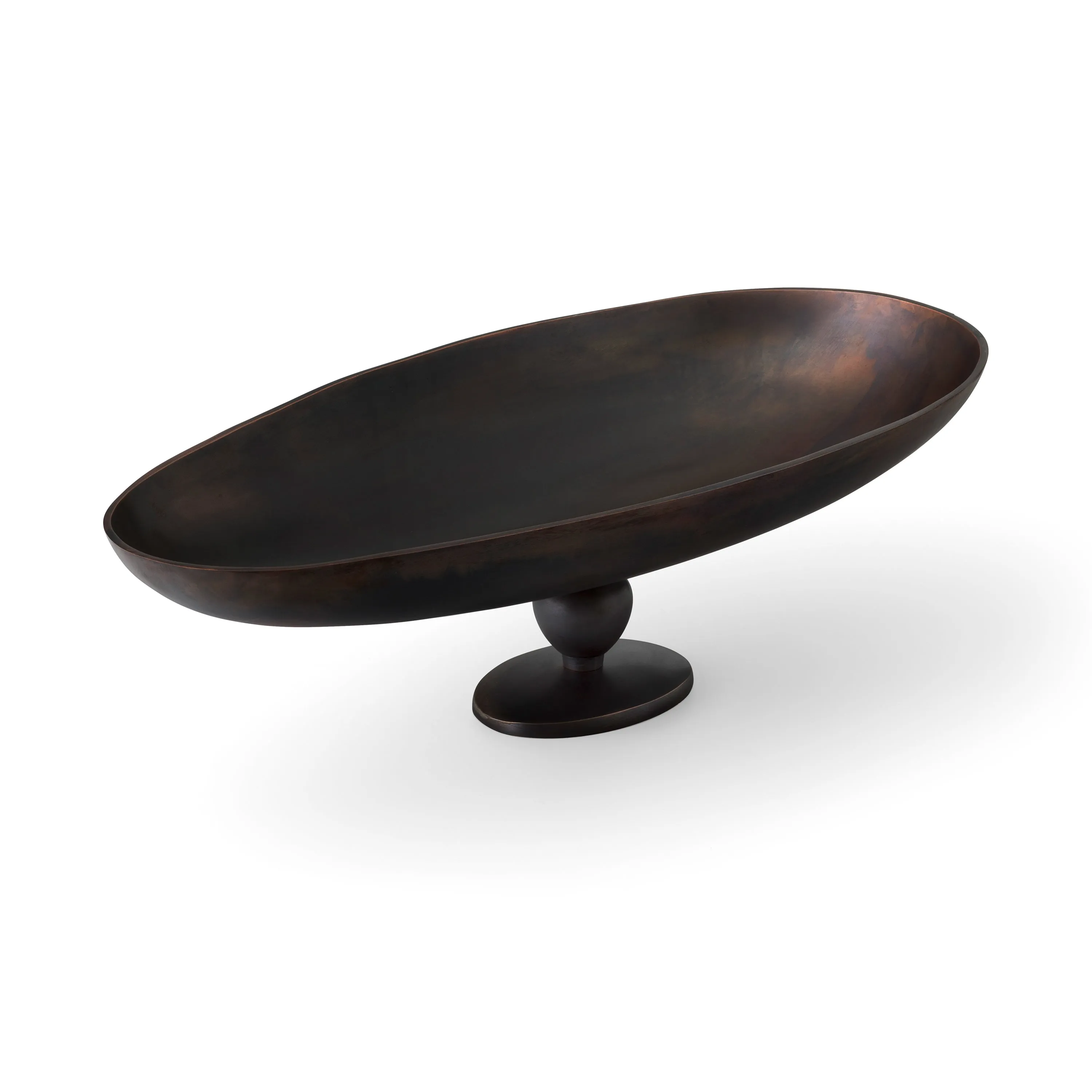 Pavot Center Piece
