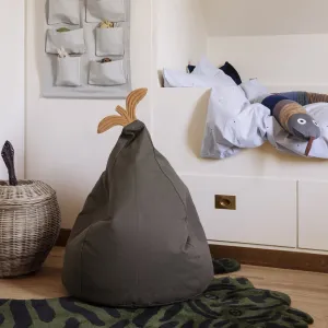 Pear Bean Bag