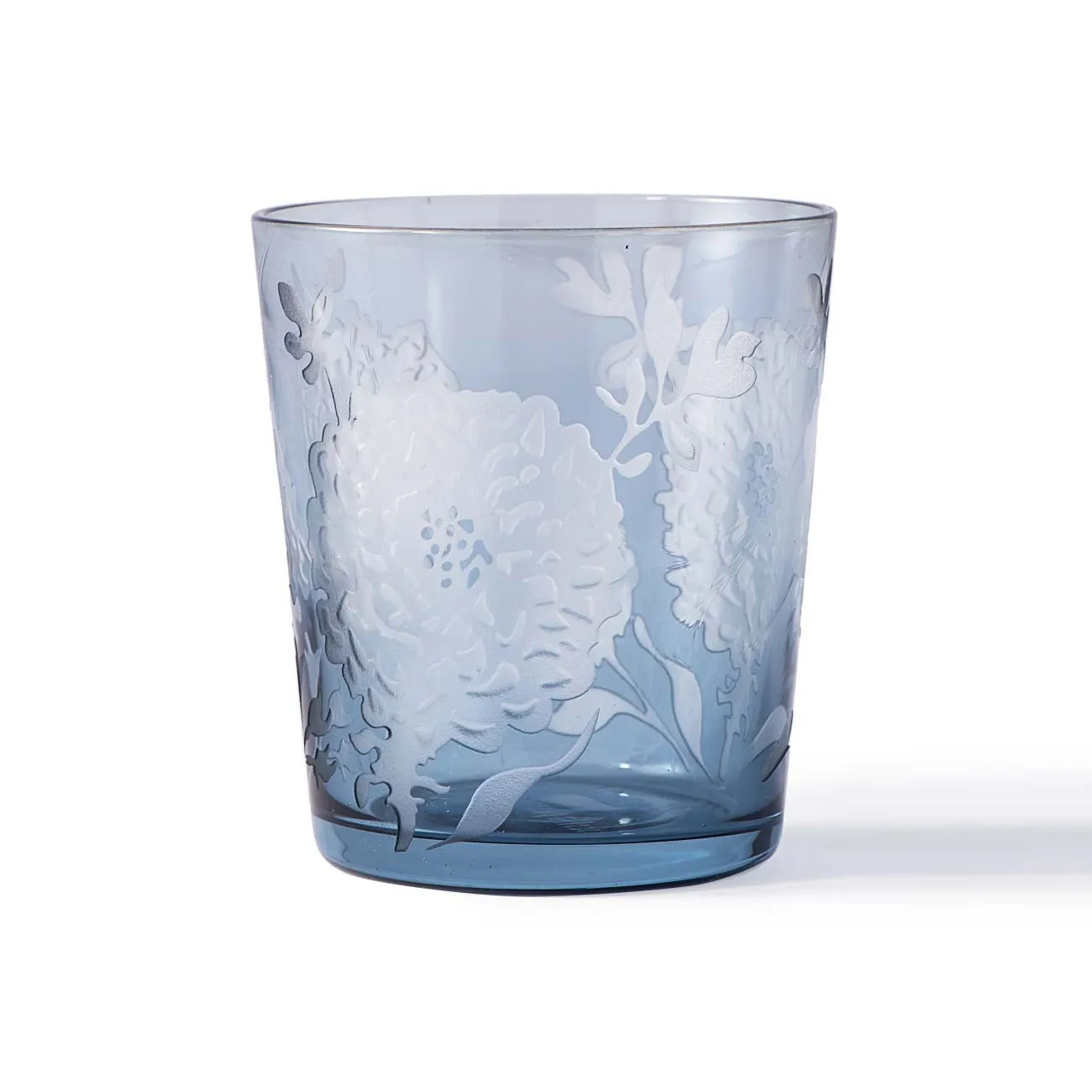 Peony Tumbler (Set of 6)