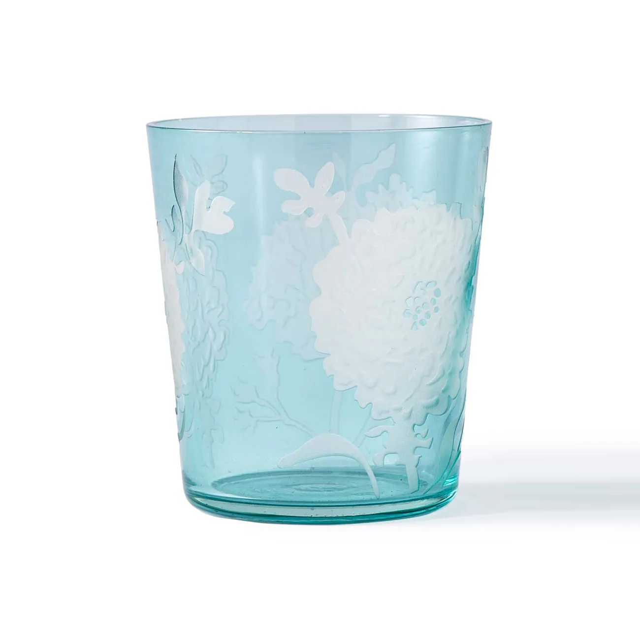 Peony Tumbler (Set of 6)