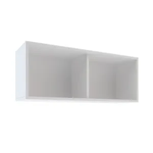 Perch Bunk Bed Shelf