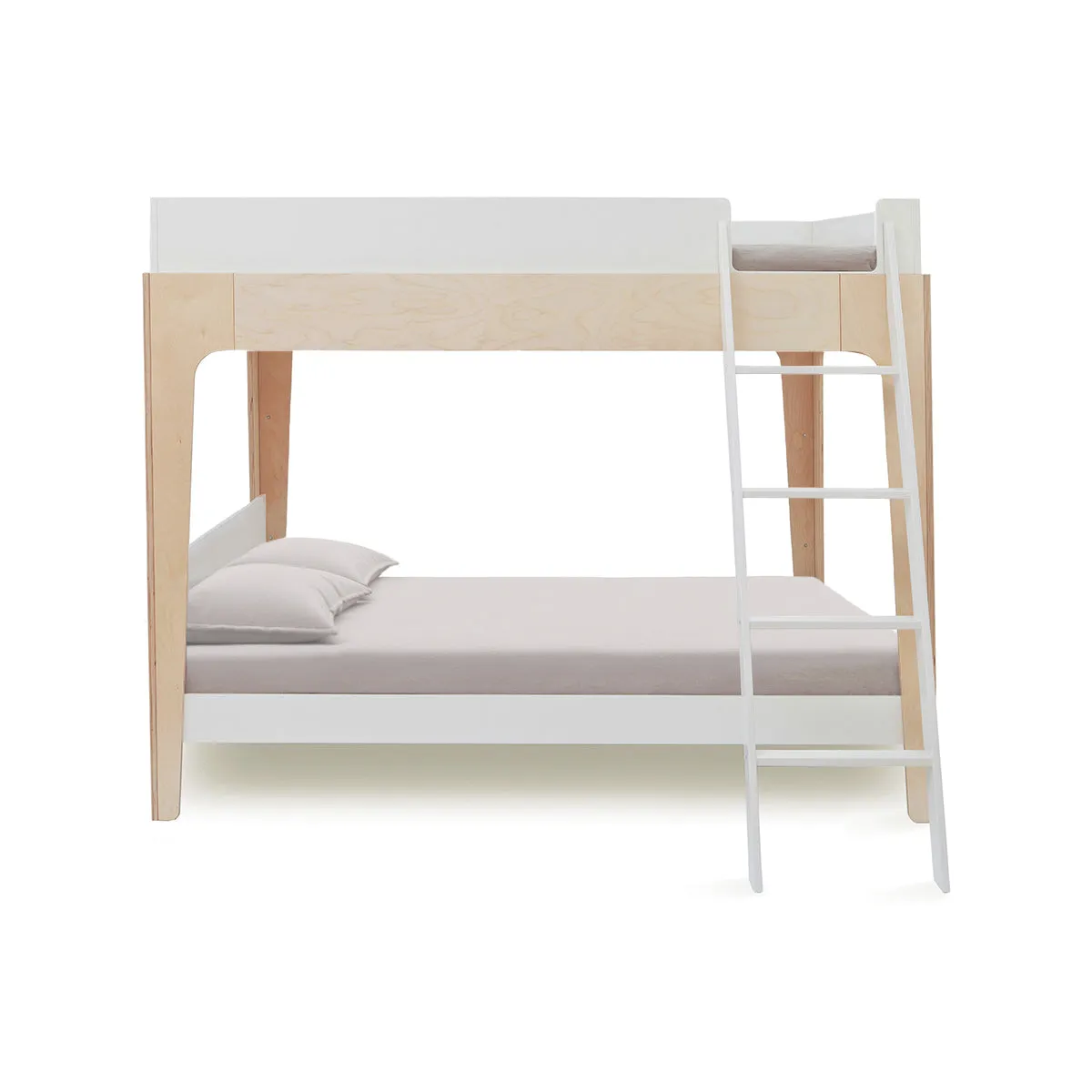 Perch Full Bunk Bed